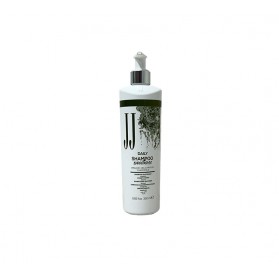 DAILY CONDITIONER SWEETNESS 350 mL