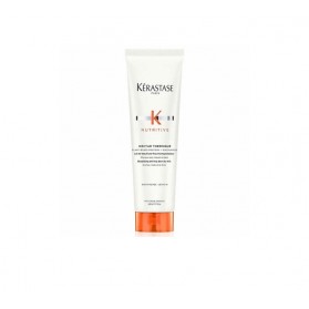 K NUTRITIVE NECTAR THERMIQUE 150ML