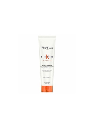 K NUTRITIVE NECTAR THERMIQUE 150ML