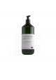 MIRACLE CONDITIONER 980ML.