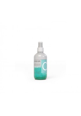 COLLAGEN PROTECTING DUAL PHASE SPRAY 200ML