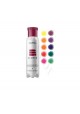 TINTES ELUMEN @ 200ML