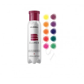 TINTES ELUMEN @ 200ML