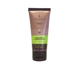 ULTRA RICH MOISTURE CLEANISING CONDITIONER 100 ML