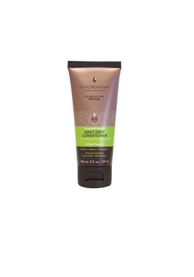 ULTRA RICH MOISTURE CLEANISING CONDITIONER 100 ML