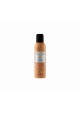 APM STYLE STORIES FIRM.MOUSSE 250ML