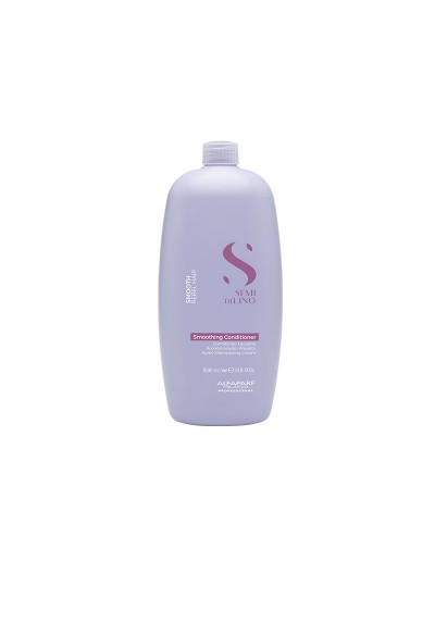 SDL SMOOTH SMOOTHING CONDITIONER 1000ML