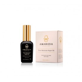 ACEITE DE ARGAN AMARIZIA 50ML