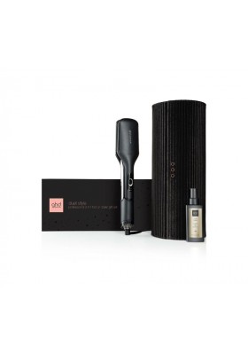 GHD DUET STYLE GIFT SET XMAS23