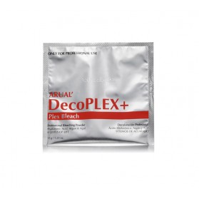 DECO PLEX 35GR