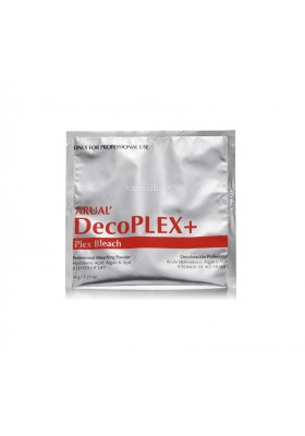 DECO PLEX 35GR