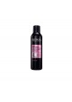 ACIDID COLOR GLOSS ACTIVATED GLASS GLOSS TREATMENT 237ML