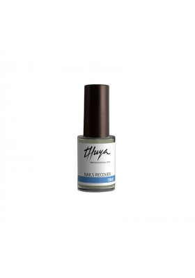 TREAT NAILS RECOVER 14ML