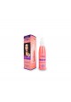 CURLY MONOI ACTIVADOR RIZOS DEFINIDOS 100ML