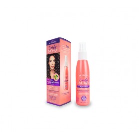 CURLY MONOI ACTIVADOR RIZOS DEFINIDOS 100ML