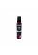 OSSION SEMIPERMANENT HAIRCOLOR MOUSSE MAGENTA 150ML