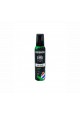 OSSION SEMIPERMANENT HAIRCOLOR MOUSSE GREEN 150ML