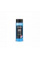 OSSION AFTER SHAVE OCEAN WAVE 400ML