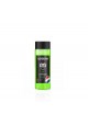 OSSION AFTER SHAVE ISTANBUL DREAM 400ML
