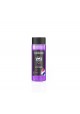 OSSION AFTER SHAVE MIAMI NIGHT 400ML