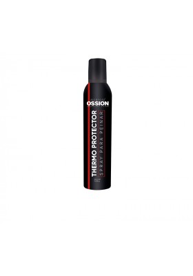 OSSION THERMO PROTECTOR 350 ML