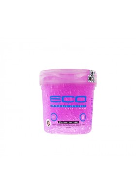 ECO STYLE CURL & WAVE 473ML