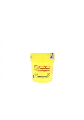 ECO STYLER GEL COLORED HAIR 235ML