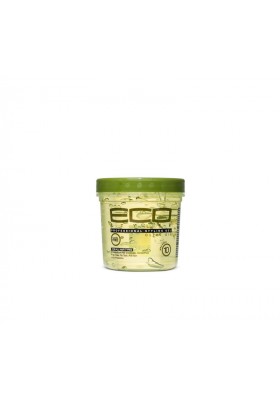 ECO STYLER GEL OLIVE OIL 235ML