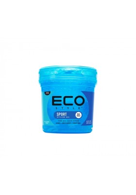 ECO STYLER GEL SPORT 473ML