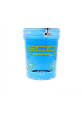 ECO STYLER GEL SPORT 946GR