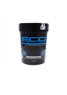 ECO STYLER GEL PROTEIN 946 ML