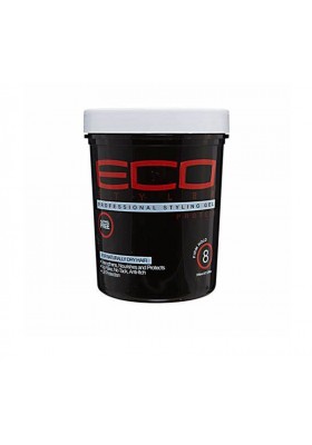 ECO STYLER GEL PROTEIN 946ML