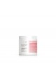 RESTART COLOR PROTECTIVE JELLY MASK 500ML