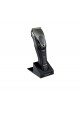 HAIR CLIPPER ER-HGP86