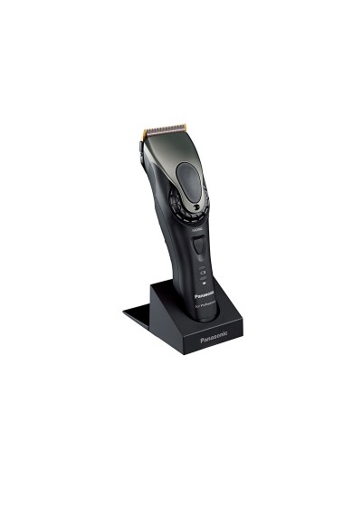 HAIR CLIPPER ER-HGP86