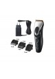 HAIR CLIPPER ER-FGP65