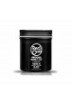 RED ONE MATTE HAIR WAX 100ML