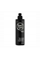 RED ONE FRESHNESS HAIR TONIC MENTHOL 250ML