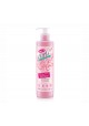 DIPPITY DO GIRLS WITH CURLS CONDITIONER 400ML 13.5OZ