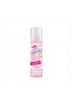 DIPPITY DO GIRLS WITH CURLS BOOST SPRAY 200ML 6.7OZ