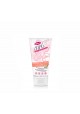 DIPPITY DO GIRLS WITH CURLS COCONUT CURL CREAM 125ML 4.2OZ