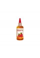 YARI 100% NATURA ROSEHIP OIL 105ML