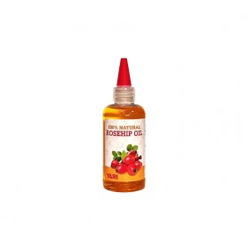 YARI 100% NATURA ROSEHIP OIL 105ML