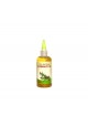 YARI 100% NATURAL ROSEMARY OIL 105ML