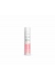 RESTART COLOR PROTECTIVE SH 250ml