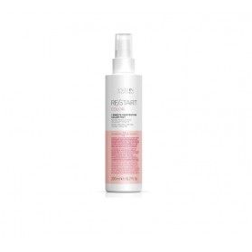 RESTART COLOR PROTECT MIST 200ml