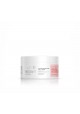 RESTART JELLY COLOR MASK 250ml-8.45oz