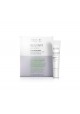 RESTART BALANCE CLAY SCALP MASK 10X15ML