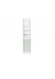 RESTART BALANCE PURIFYING SH 250ml