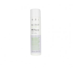 RESTART BALANCE PURIFYING SH 250ml